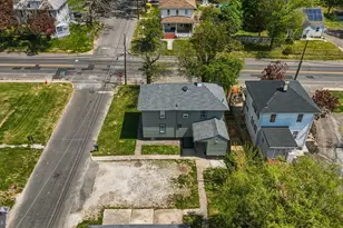 734 S East Ave, Vineland, NJ 08360 - Photo 49