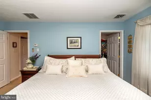 2201 Musterel Ln, Vineland, NJ 08361 - Photo 27