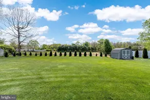 2201 Musterel Ln, Vineland, NJ 08361 - Photo 61