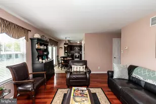 2201 Musterel Ln, Vineland, NJ 08361 - Photo 15