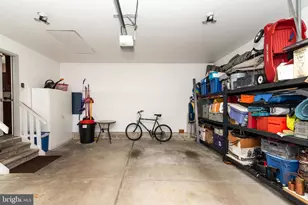 2201 Musterel Ln, Vineland, NJ 08361 - Photo 25