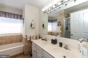 2201 Musterel Ln, Vineland, NJ 08361 - Photo 29