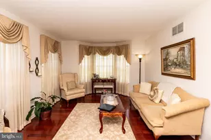 2201 Musterel Ln, Vineland, NJ 08361 - Photo 7