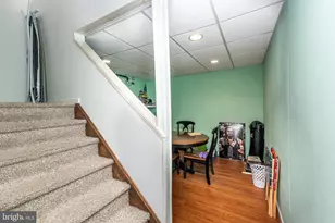 2201 Musterel Ln, Vineland, NJ 08361 - Photo 49