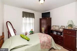 2201 Musterel Ln, Vineland, NJ 08361 - Photo 41