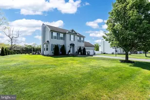 2201 Musterel Ln, Vineland, NJ 08361 - Photo 3