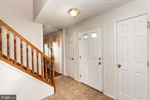 2201 Musterel Ln, Vineland, NJ 08361 - Photo 5