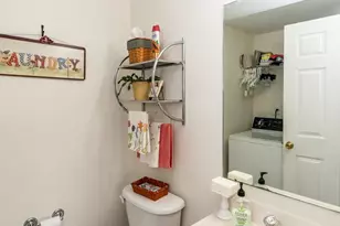 2201 Musterel Ln, Vineland, NJ 08361 - Photo 19