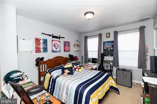 2201 Musterel Ln, Vineland, NJ 08361 - Photo 43