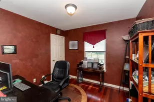 2201 Musterel Ln, Vineland, NJ 08361 - Photo 37
