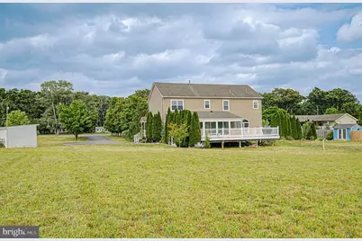 8101 W Buckshutem Road, Millville, NJ 08332 - Photo 3