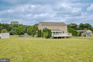 8101 W Buckshutem Rd, Millville, NJ 08332 - Photo 3