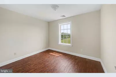 8101 W Buckshutem Road, Millville, NJ 08332 - Photo 41
