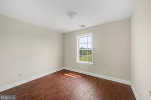 8101 W Buckshutem Rd, Millville, NJ 08332 - Photo 41