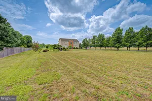 8101 W Buckshutem Rd, Millville, NJ 08332 - Photo 53