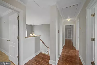 8101 W Buckshutem Road, Millville, NJ 08332 - Photo 33