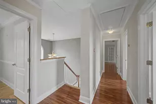 8101 W Buckshutem Rd, Millville, NJ 08332 - Photo 33