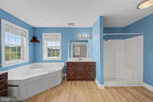 8101 W Buckshutem Rd, Millville, NJ 08332 - Photo 37