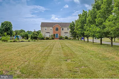 8101 W Buckshutem Road, Millville, NJ 08332 - Photo 1