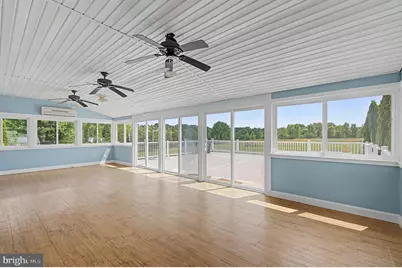 8101 W Buckshutem Road, Millville, NJ 08332 - Photo 9