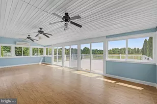 8101 W Buckshutem Rd, Millville, NJ 08332 - Photo 9