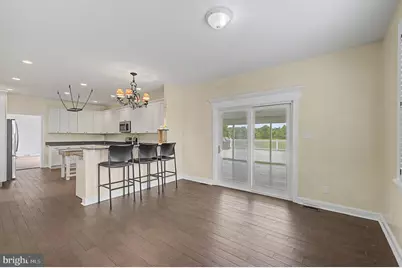 8101 W Buckshutem Road, Millville, NJ 08332 - Photo 25