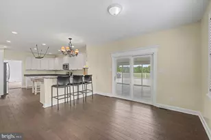 8101 W Buckshutem Rd, Millville, NJ 08332 - Photo 25