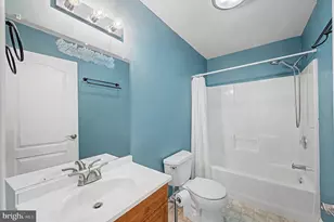 8101 W Buckshutem Rd, Millville, NJ 08332 - Photo 39