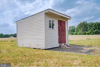 8101 W Buckshutem Road, Millville, NJ 08332 - Photo 47