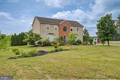 8101 W Buckshutem Road, Millville, NJ 08332 - Photo 51