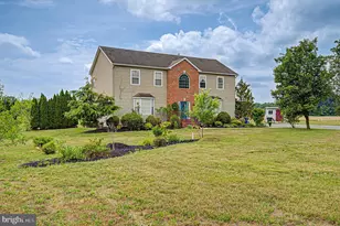 8101 W Buckshutem Rd, Millville, NJ 08332 - Photo 51
