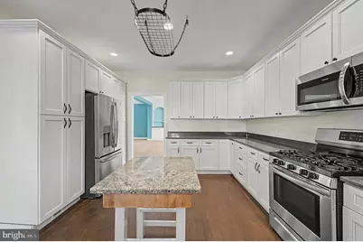 8101 W Buckshutem Road, Millville, NJ 08332 - Photo 23