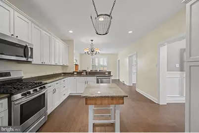 8101 W Buckshutem Road, Millville, NJ 08332 - Photo 21