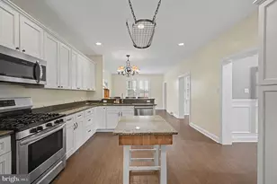 8101 W Buckshutem Rd, Millville, NJ 08332 - Photo 21