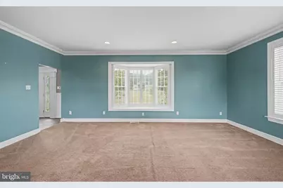 8101 W Buckshutem Road, Millville, NJ 08332 - Photo 19