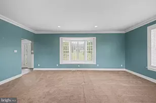 8101 W Buckshutem Rd, Millville, NJ 08332 - Photo 19