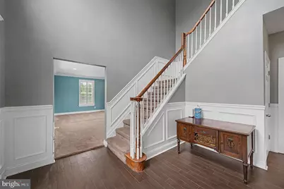 8101 W Buckshutem Road, Millville, NJ 08332 - Photo 11