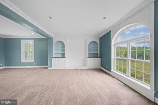8101 W Buckshutem Rd, Millville, NJ 08332 - Photo 17