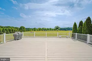 8101 W Buckshutem Rd, Millville, NJ 08332 - Photo 5