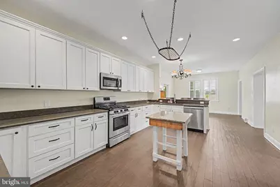 8101 W Buckshutem Road, Millville, NJ 08332 - Photo 27