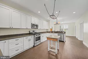 8101 W Buckshutem Rd, Millville, NJ 08332 - Photo 27