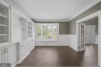 8101 W Buckshutem Road, Millville, NJ 08332 - Photo 29