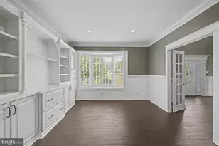 8101 W Buckshutem Rd, Millville, NJ 08332 - Photo 29