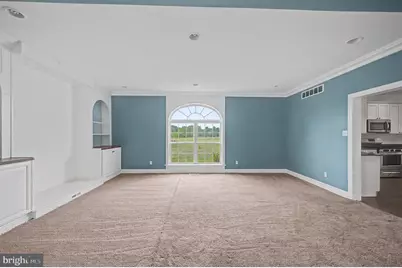 8101 W Buckshutem Road, Millville, NJ 08332 - Photo 15