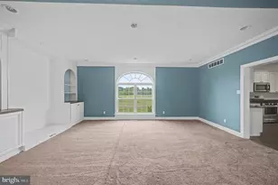 8101 W Buckshutem Rd, Millville, NJ 08332 - Photo 15