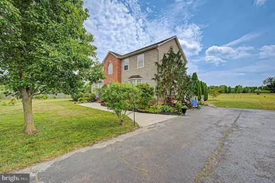 8101 W Buckshutem Road, Millville, NJ 08332 - Photo 49