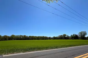 178 Rosenhayn Ave, Bridgeton, NJ 08302 - Photo 1