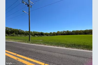 184 Rosenhayn Avenue, Bridgeton, NJ 08302 - Photo 1
