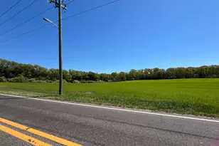 184 Rosenhayn Ave, Bridgeton, NJ 08302 - Photo 1