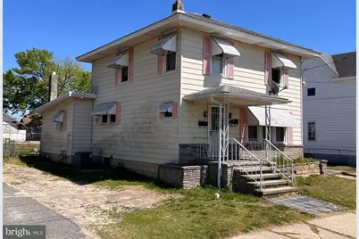 1005 Buck Street, Millville, NJ 08332 - Photo 3